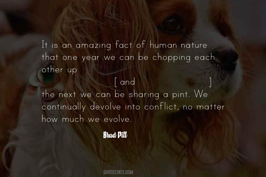 Quotes About One Year #1343895