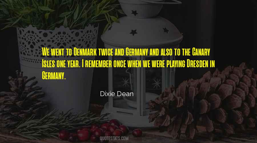 Quotes About One Year #1348498