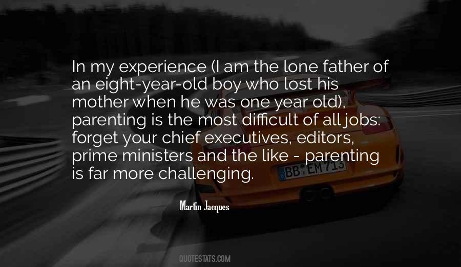 Quotes About One Year #1368937