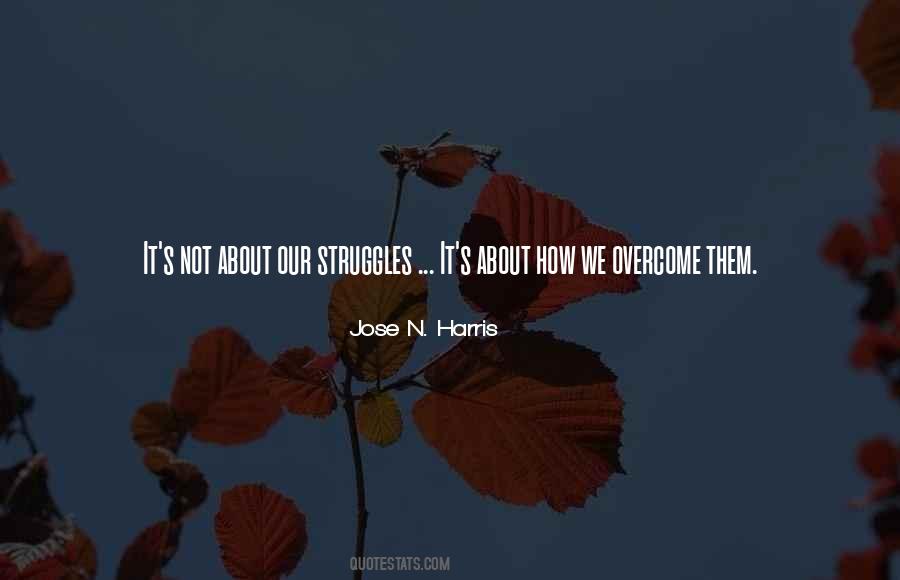 Woodsmoke Quotes #626760