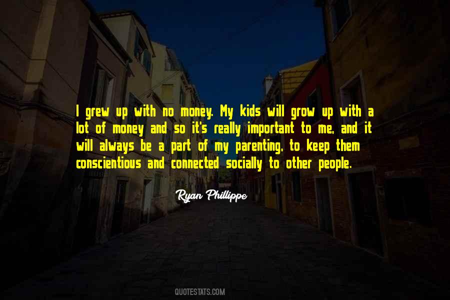 Woodspurge Quotes #1575252