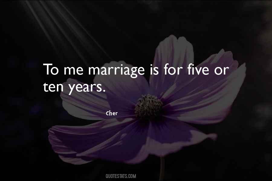 Woodspurge Quotes #539243