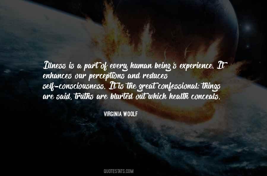 Woolf's Quotes #672283