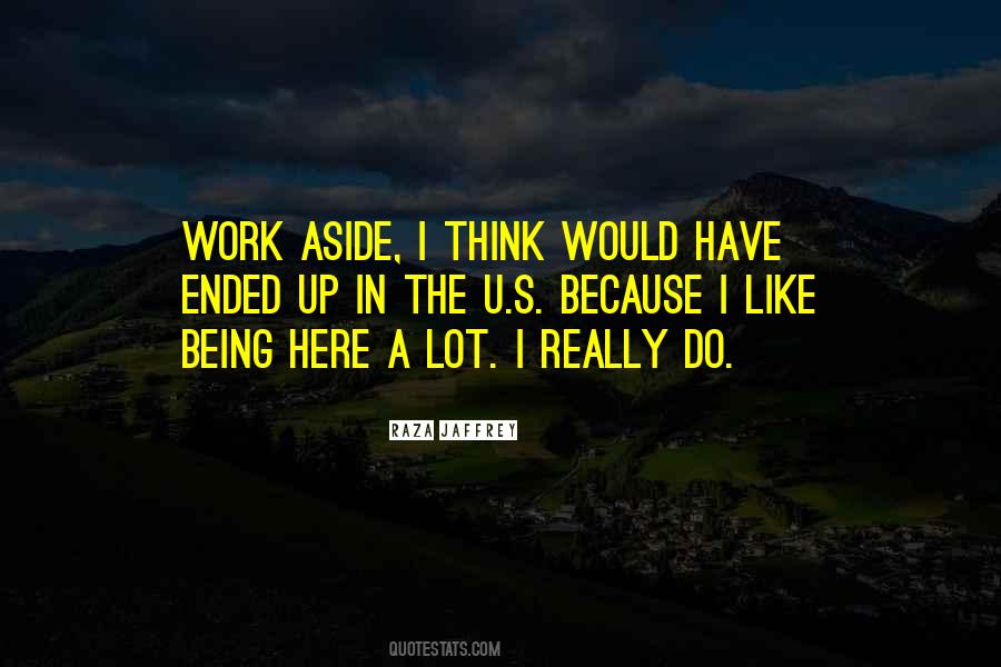 Woolgathering Quotes #972920