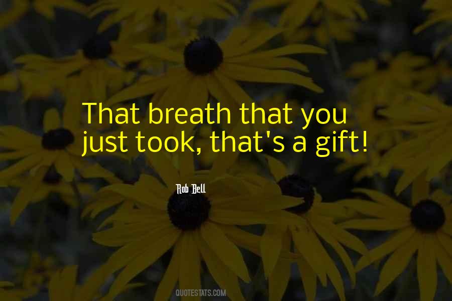 Woolgathering Quotes #995444