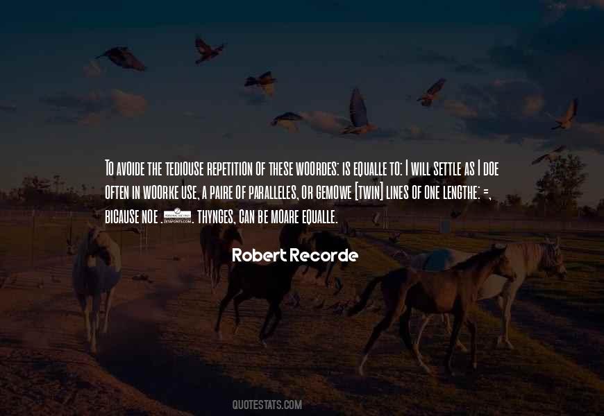 Woordes Quotes #1593935