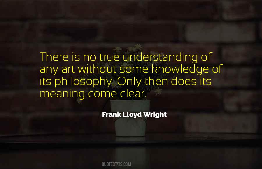 Wopsle's Quotes #1518567 Wopsle's Quotes #1518567