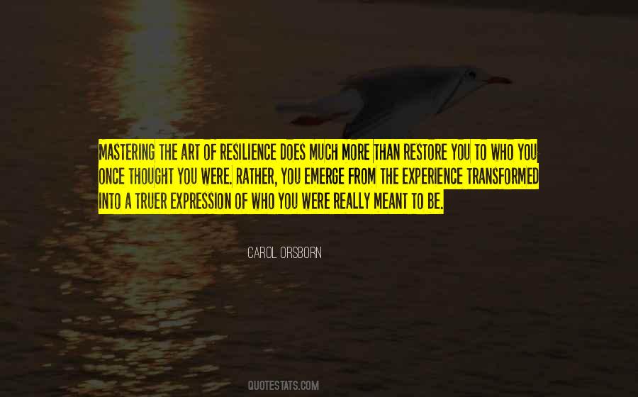 Wopsle's Quotes #374911 Wopsle's Quotes #374911