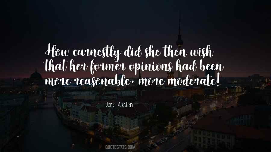 Wopsle's Quotes #57126 Wopsle's Quotes #57126