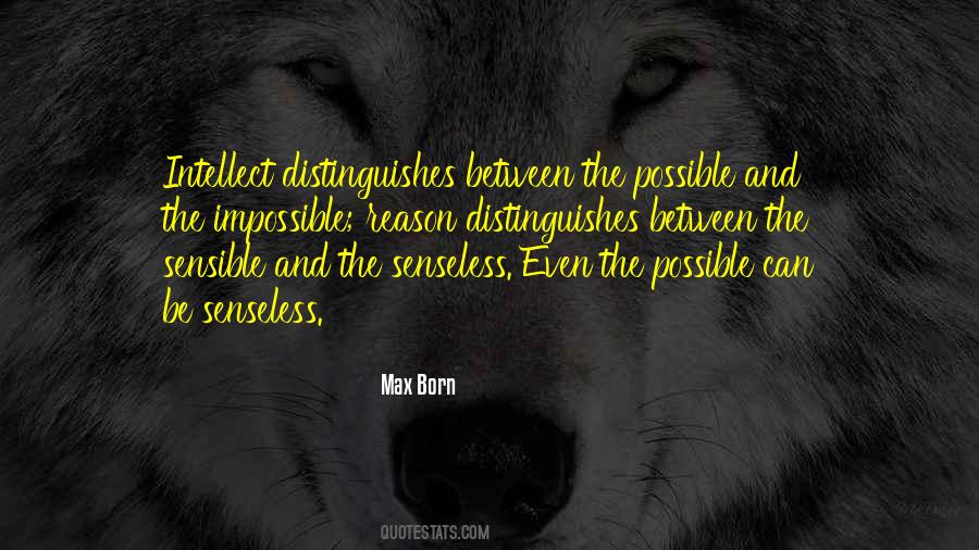 Wordhouse Quotes #1201283 Wordhouse Quotes #1201283