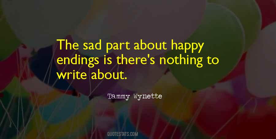 Wordhouse Quotes #469789 Wordhouse Quotes #469789