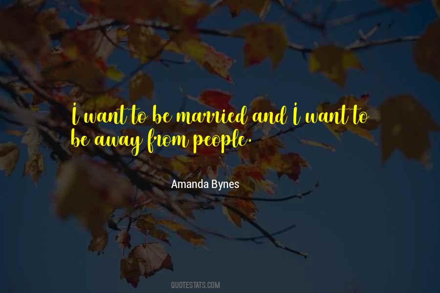 Wordhouse Quotes #636635 Wordhouse Quotes #636635