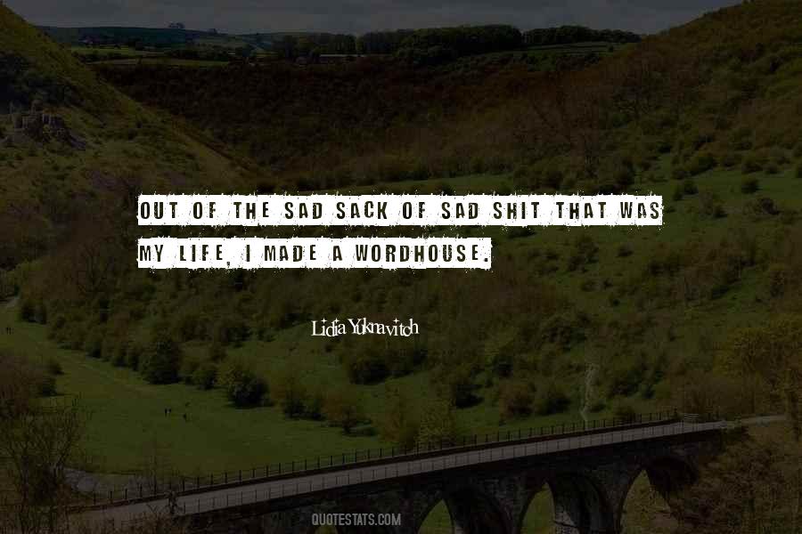 Wordhouse Quotes #724782 Wordhouse Quotes #724782