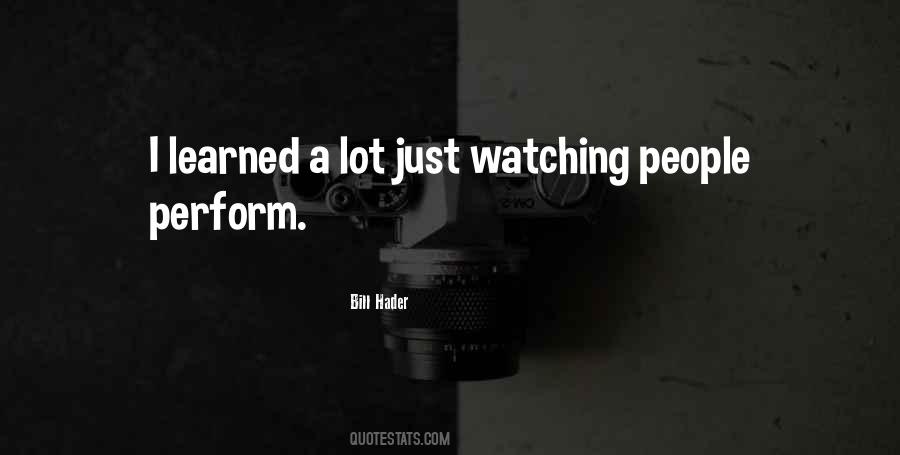 Wordhouse Quotes #920260 Wordhouse Quotes #920260