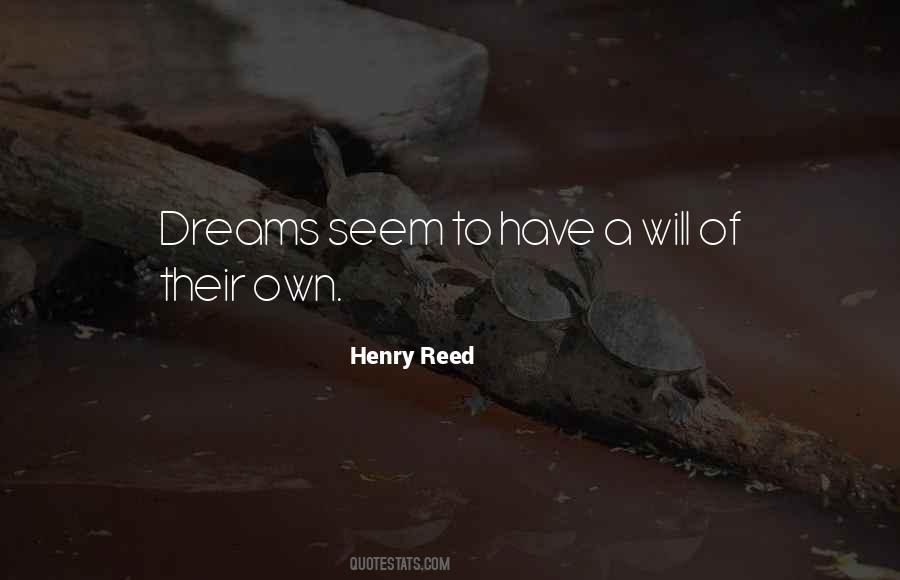 Wordplays Quotes #1325129