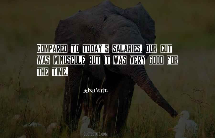 Wordplays Quotes #1579061