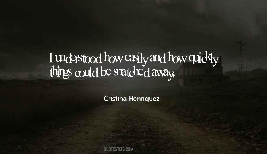 Wordplays Quotes #351547