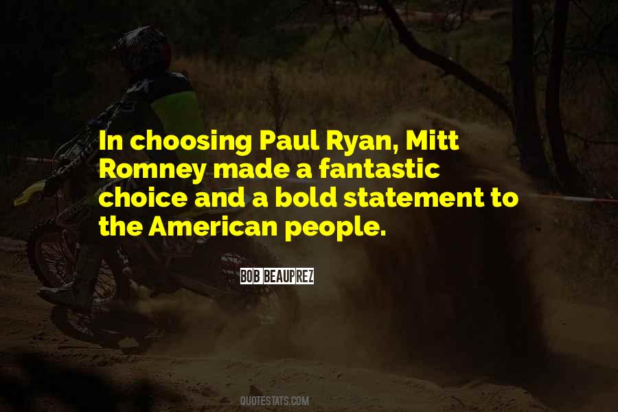 Wordplays Quotes #437532