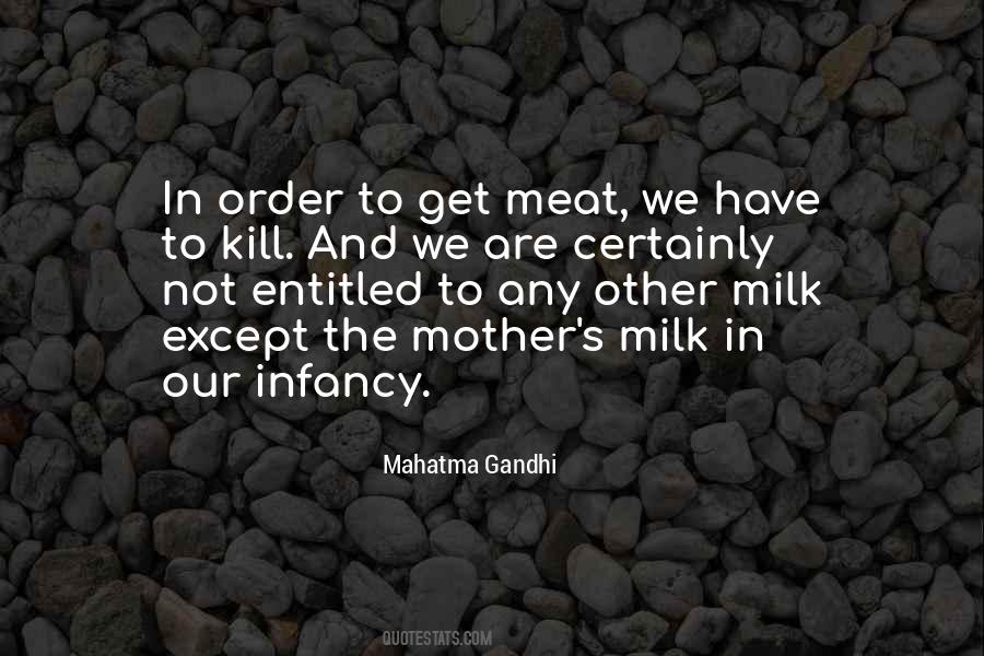 Wordplays Quotes #898671