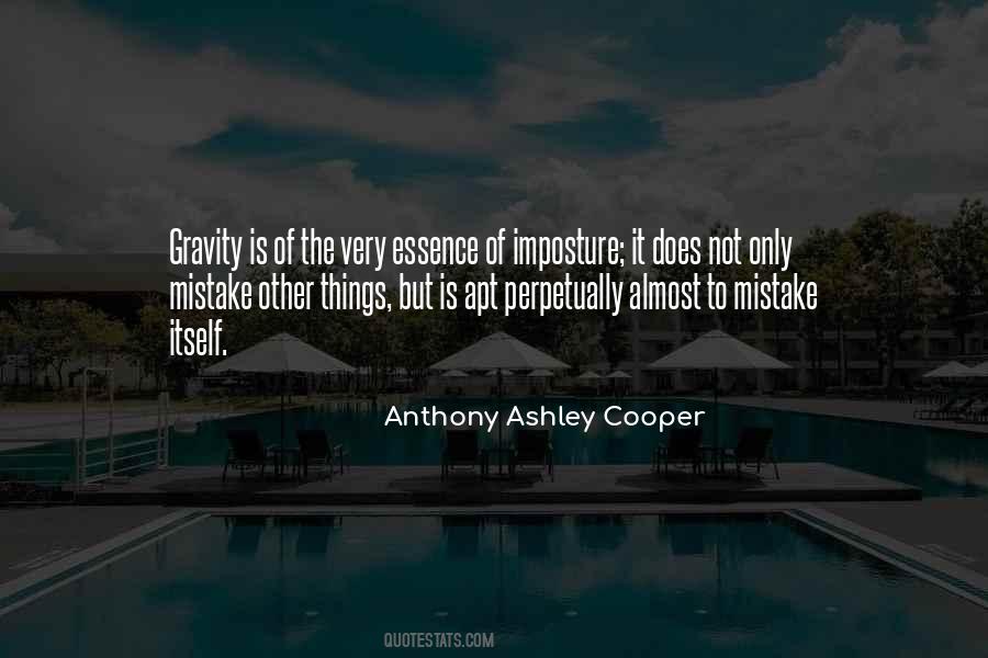 Wordworth's Quotes #1168078