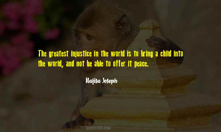 Wordworth's Quotes #1497957