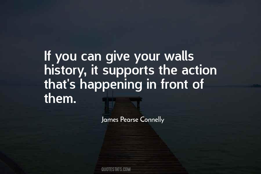 Wordworth's Quotes #315390