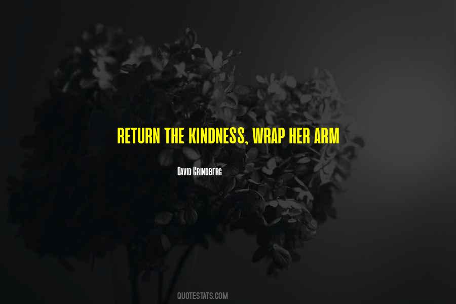 Wordworth's Quotes #583401