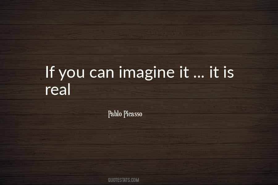 Wordworth's Quotes #65436