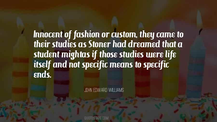 Wordworth's Quotes #682586