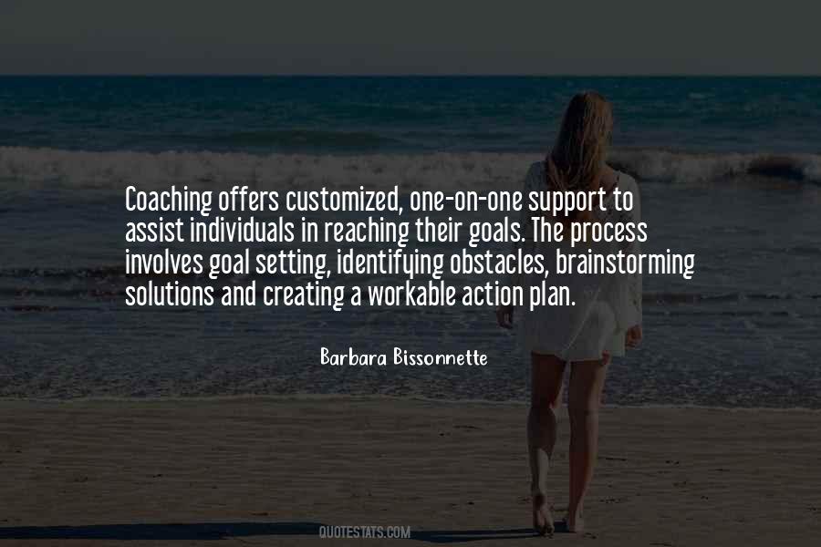 Workable Quotes #1031892
