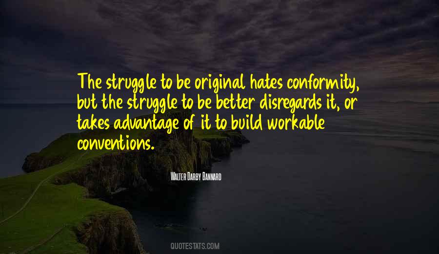 Workable Quotes #832831