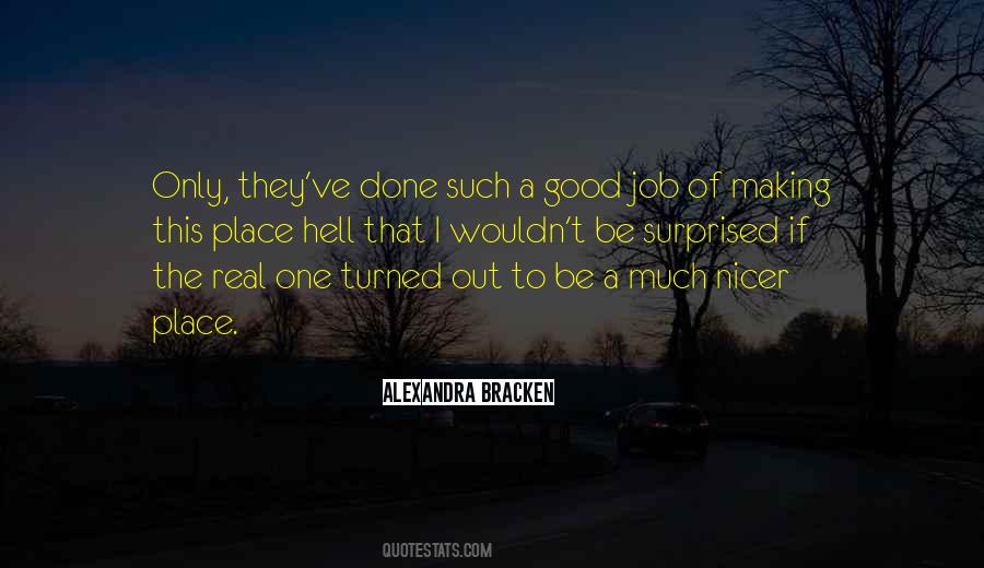 Quotes About Beach Volleyball #378037