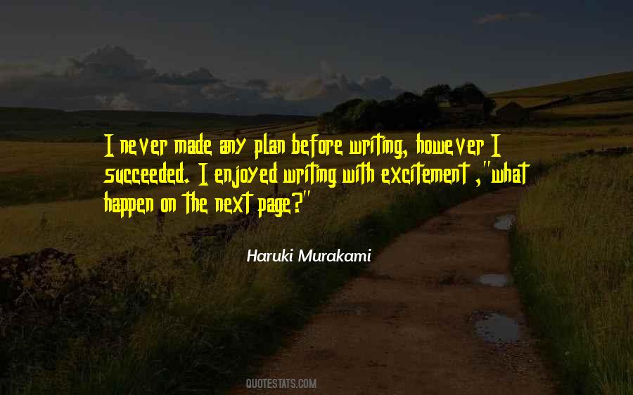 Workemen Quotes #1488631 Workemen Quotes #1488631