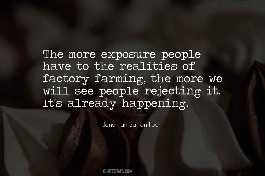 Workemen Quotes #566198 Workemen Quotes #566198