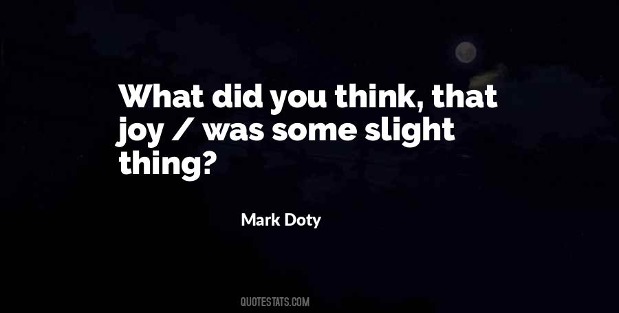 Workemen Quotes #616754 Workemen Quotes #616754