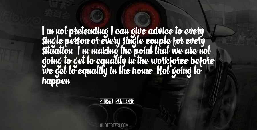 Workforce's Quotes #540080