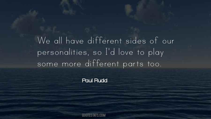 Quotes About Pent Up Feelings #1065973