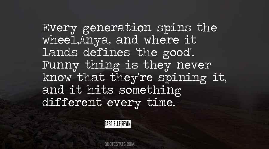 Workingmen Quotes #1595935