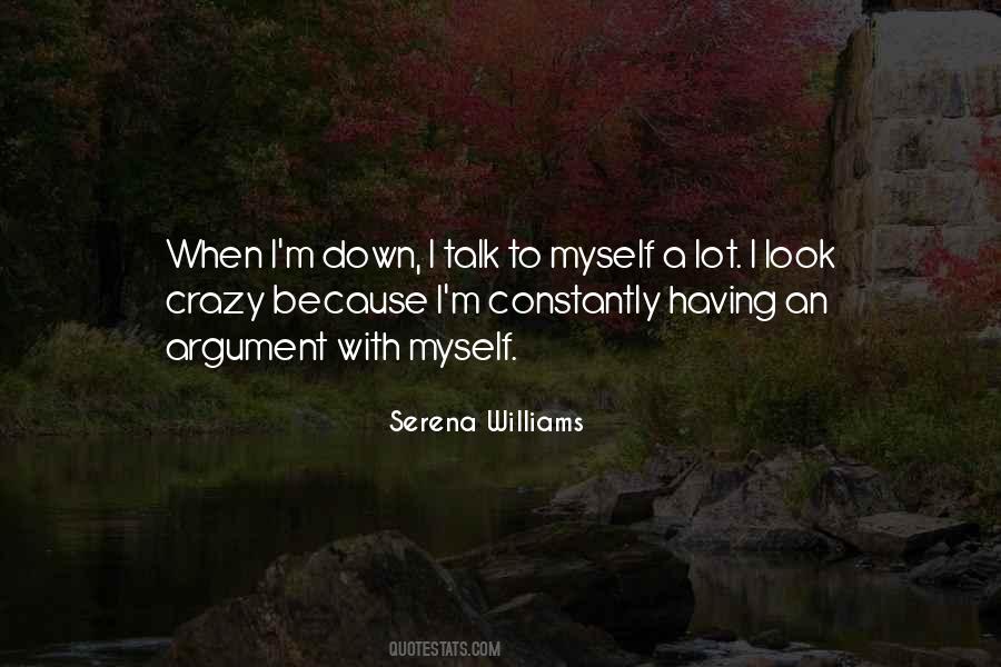 Workingmen Quotes #836451