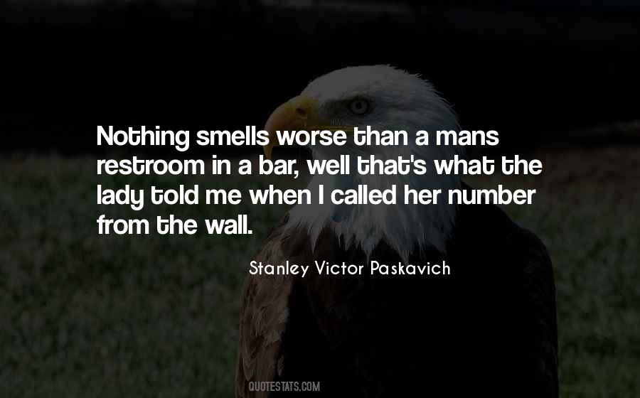 Workspaces Quotes #997220