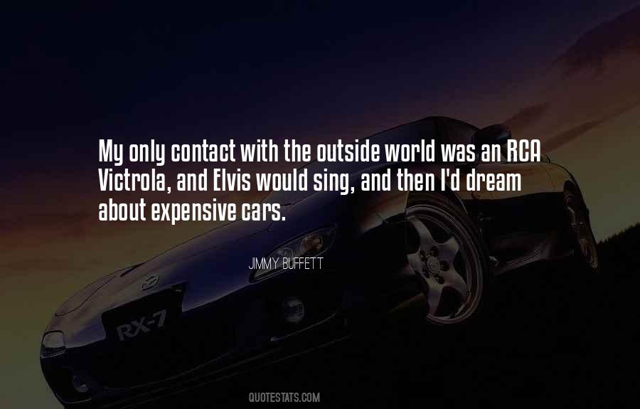 World'd Quotes #1805