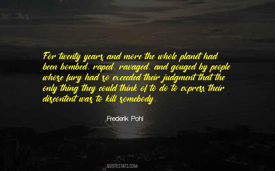 Worldfest Quotes #1091212