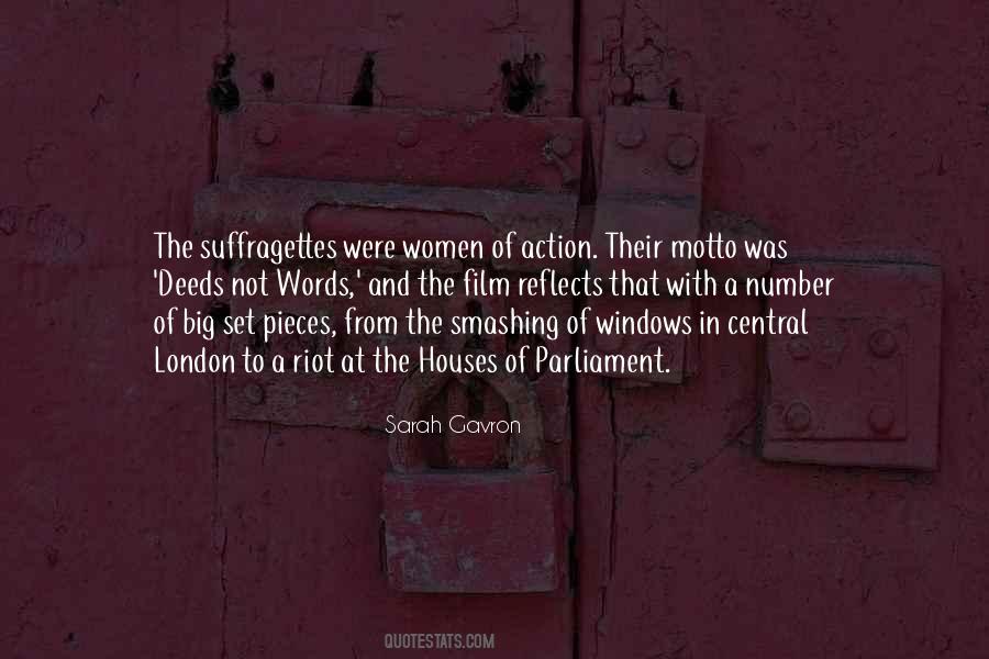Worldfest Quotes #1380765