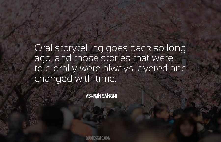 Worldfest Quotes #255805