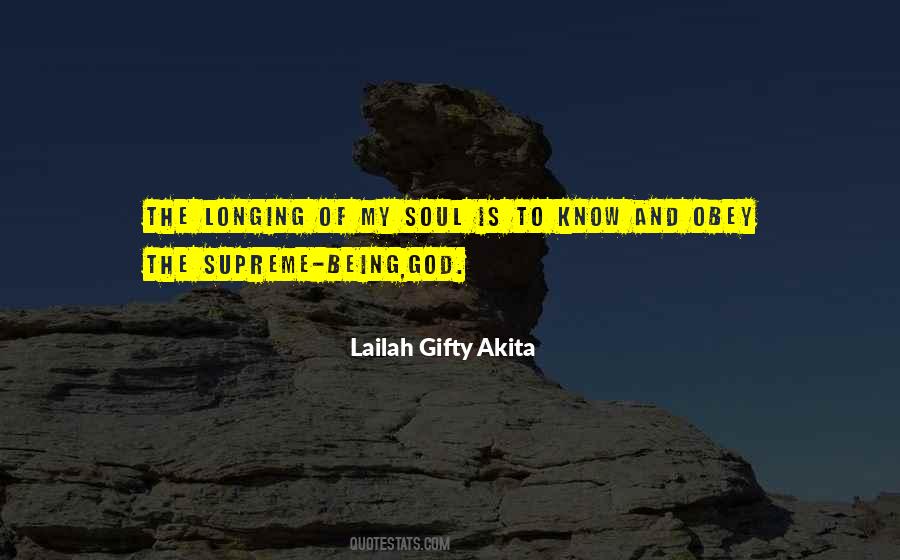 Worldstarhiphop Quotes #1326821