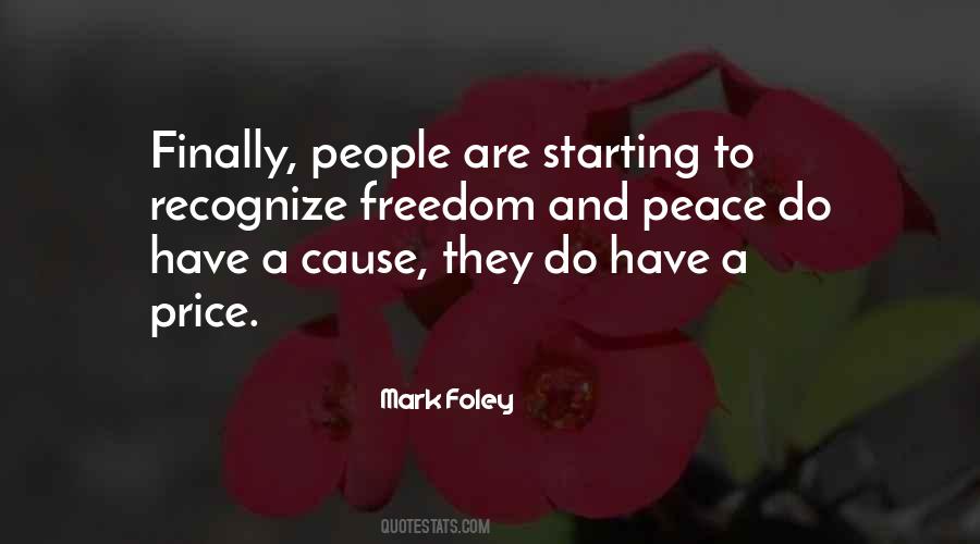 Worldstarhiphop Quotes #1344456