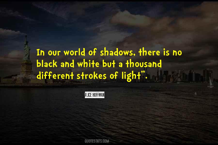 Worldstarhiphop Quotes #1745277