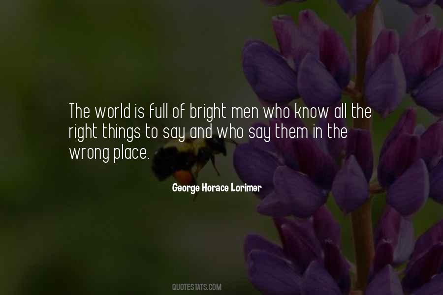 Worldstarhiphop Quotes #1781480
