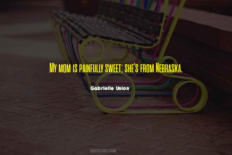 Wormfaced Quotes #183940