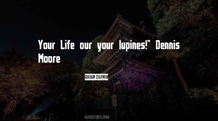 Wormgears Quotes #1021581